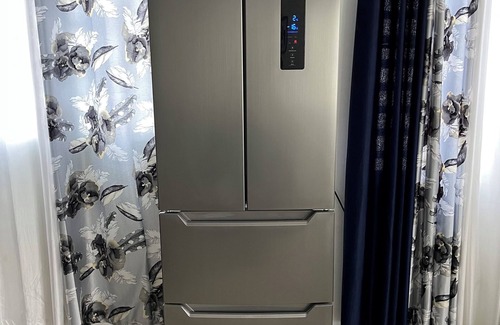 Aguadilla House | Villa Carmin I Apt with Private Pool