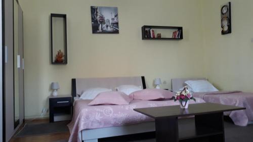 Centrul Nou House | Villa Casa Ioana