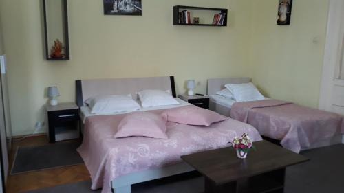 Centrul Nou House | Villa Casa Ioana
