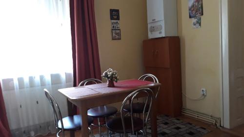 Centrul Nou House | Villa Casa Ioana