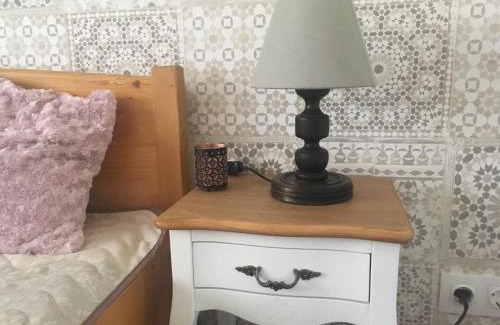 Balatonlelle House | Villa Casa Mia