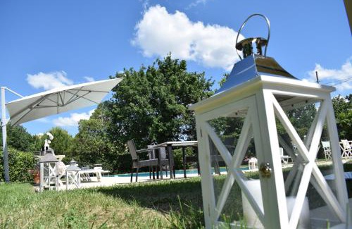 Casalfiumanese Bed & Breakfast | Villa Casetti B&B