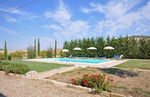 Gallina House | Villa Cassia by PosarelliVillas