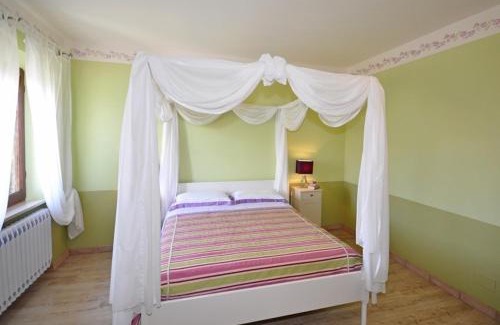 Gallina House | Villa Cassia by PosarelliVillas