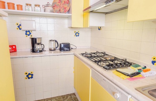 Monte Villa | Villa CastleGrace Lake Garda
