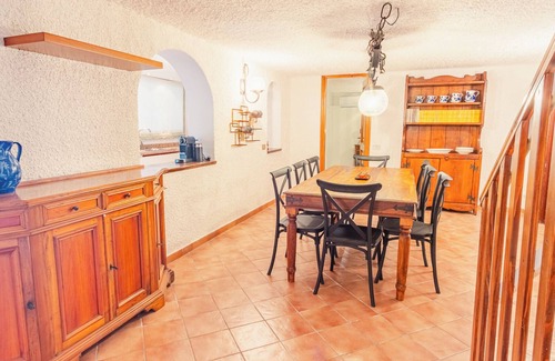 Monte Villa | Villa CastleGrace Lake Garda