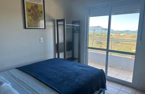 Palhoca Hotel | Villa Cavaliere