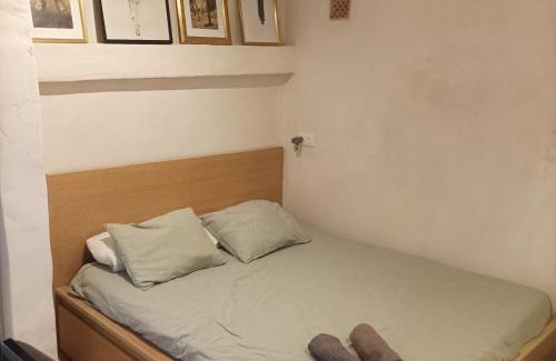 Cap de la Nau House | Villa Cayetana
