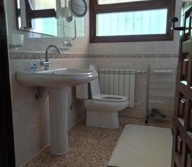 Cap de la Nau House | Villa Cayetana