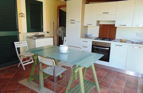 Pontecagnano Faiano Bed & Breakfast | Villa Celeste B&B