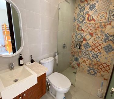 Kampial Hotel | Villa Cendana By RMBS