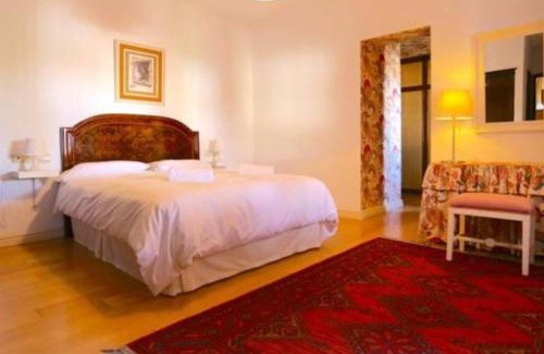 El Candado Villa | VILLA CERCA DE LA PLAYA,PISCINA PRIVADA,BBq