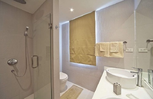 Kamala Villa | Villa Cheloni 2 Bedrooms
