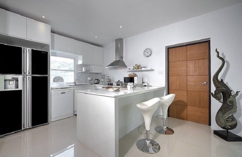 Kamala Villa | Villa Cheloni 2 Bedrooms
