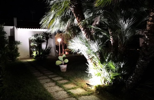 Mazzaforno Villa | 🌿 Villa Ciclamino - A little paradise in Cefalù 🏝️