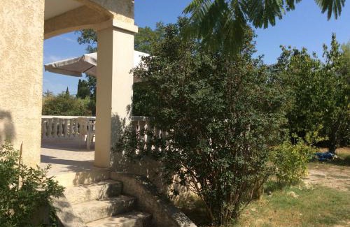 St.-Remy-de-Provence House | Villa Cigalon