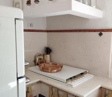 Maruggio Villa | Villa Ciracì - 50 mt dal mare