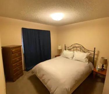 Flagstaff House | Villa Circle #899