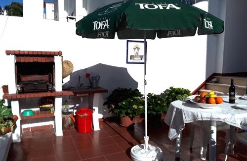 Ericeira Villa | Villa Ciriaco Sea Star
