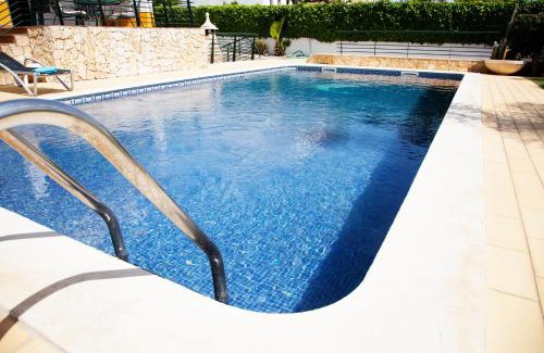 Santa Eulalia Villa | Villa Clara Premium by Sunny Deluxe