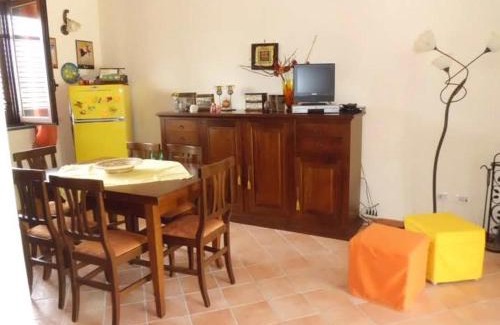 Giffoni sei Casali Apartment | Villa Claudia
