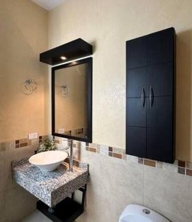 Melgar Villa | Villa