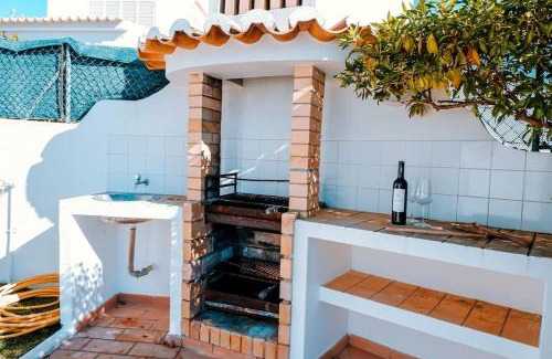 Sesmarias Villa | Villa Coelha - Algarve's Pearl