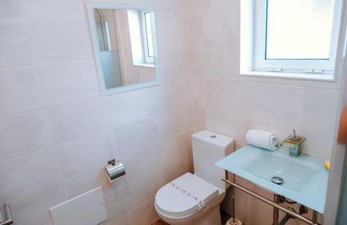 Sesmarias Villa | Villa Coelha - Algarve's Pearl