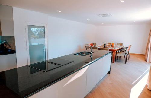 Sesmarias Villa | Villa Coelha - Algarve's Pearl