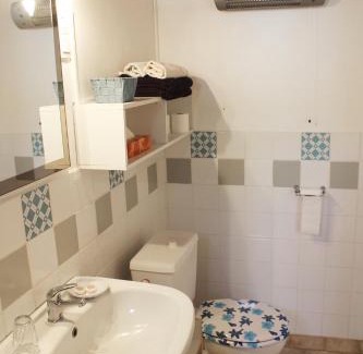 Lorgues House | Villa COLIBRI