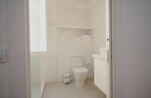 Collblanc y La Torrassa Apartment | Villa Conde
