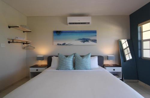 Boroncana Apartment | Villa con Torre by Bocobay Your Private Oasis