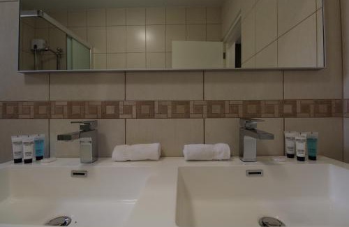Boroncana Apartment | Villa con Torre by Bocobay Your Private Oasis