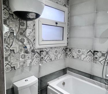 Sheikh Zayed City Villa | Villa Contenental residense El sheikh Zayed Beverly Hills