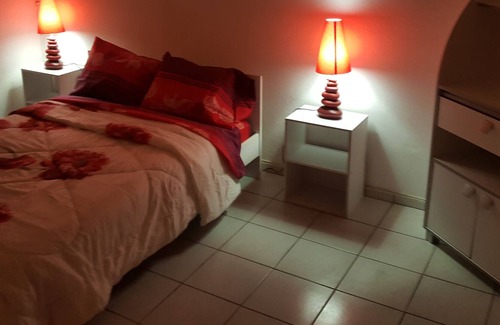 Perinet Villa | VILLA COOL ATTITUDES PROMO FROM 02/09 TO 31/10/2019