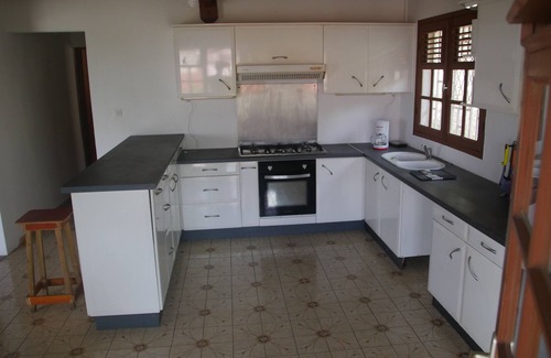 Perinet Villa | VILLA COOL ATTITUDES PROMO FROM 02/09 TO 31/10/2019