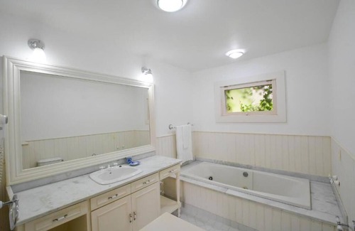 Monte Verde Hotel | Villa Coração Guest House