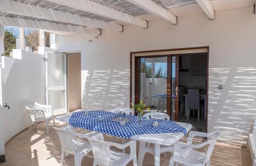 Patu Apartment | Villa Cordella 1