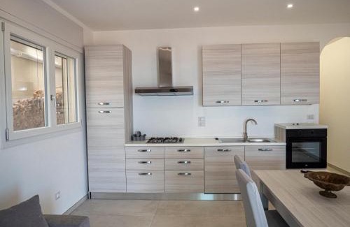 Patu Apartment | Villa Cordella 1