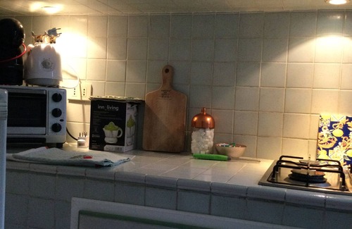 Roina Villa | Villa Corneghe with Lake View, Pool, Garden & Terrace