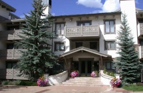 Vail Apartment | Villa Cortina with Access to Gondola