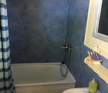 Jastrzebia Gora Apartment | Villa Costa