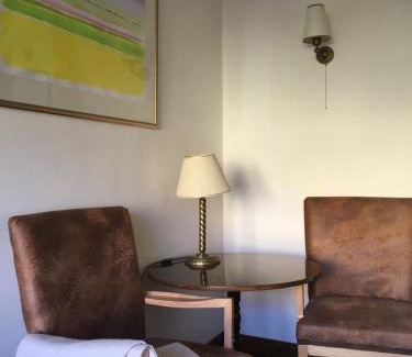 Jastrzebia Gora Apartment | Villa Costa
