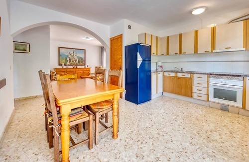 Condado del Jaruco Villa | Villa "Costacabana - Jaruco" with Private Pool, 2 Private Terraces & Wi-Fi