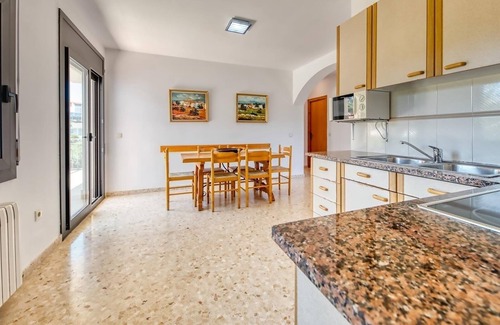 Condado del Jaruco Villa | Villa "Costacabana - Jaruco" with Private Pool, 2 Private Terraces & Wi-Fi
