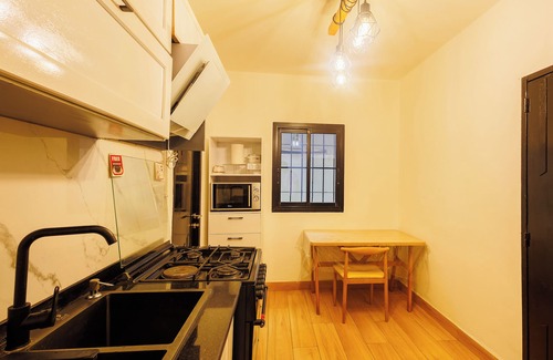 Douala Villa | Villa cozy high standing. Roadside location. Ideal for families.