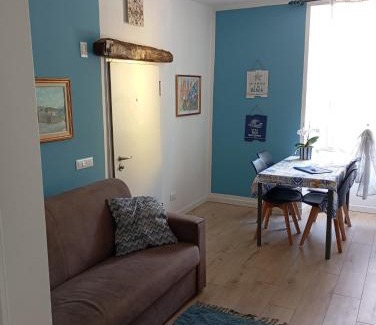 Arco Apartment | villa Cretaccio Arco,bilocale in casa di campagna a 5 Min dal lago con deposito bici e attrezzatura