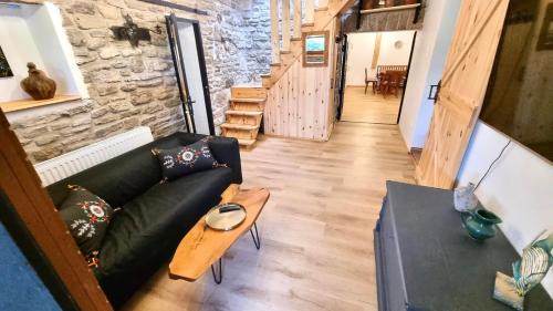 Tihany House | Villa Cserhegy Vendégház Tihany