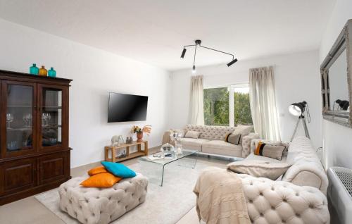 Labinci House | Villa Cvita Domenica