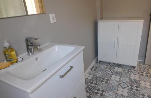 La Bourboule Apartment | Villa désirée